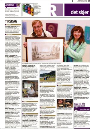 romerikesblad_seksjon-20130618_000_00_00_025.pdf