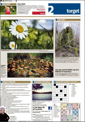 romerikesblad_seksjon-20130618_000_00_00_028.pdf