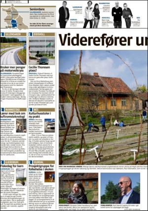 romerikesblad_seksjon-20130619_000_00_00_002.pdf