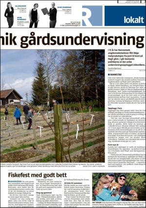 romerikesblad_seksjon-20130619_000_00_00_003.pdf