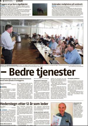romerikesblad_seksjon-20130619_000_00_00_004.pdf