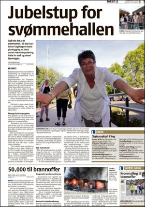 romerikesblad_seksjon-20130619_000_00_00_005.pdf