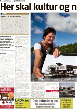 romerikesblad_seksjon-20130619_000_00_00_006.pdf