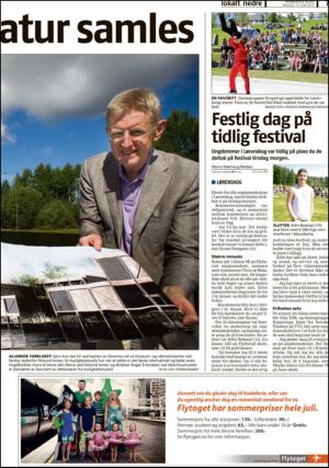 romerikesblad_seksjon-20130619_000_00_00_007.pdf