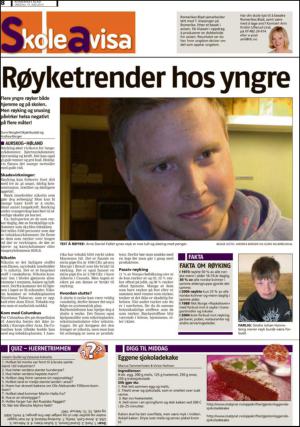 romerikesblad_seksjon-20130619_000_00_00_008.pdf