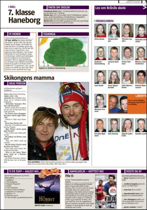 romerikesblad_seksjon-20130619_000_00_00_009.pdf