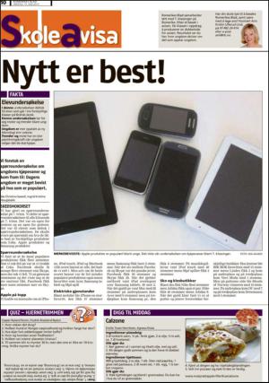 romerikesblad_seksjon-20130619_000_00_00_010.pdf