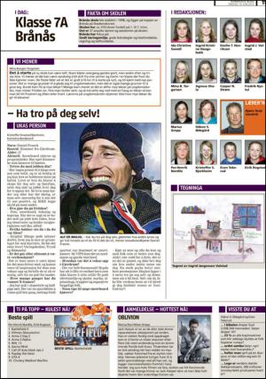 romerikesblad_seksjon-20130619_000_00_00_011.pdf