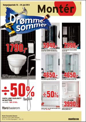 romerikesblad_seksjon-20130619_000_00_00_012.pdf
