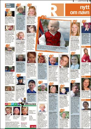 romerikesblad_seksjon-20130619_000_00_00_013.pdf