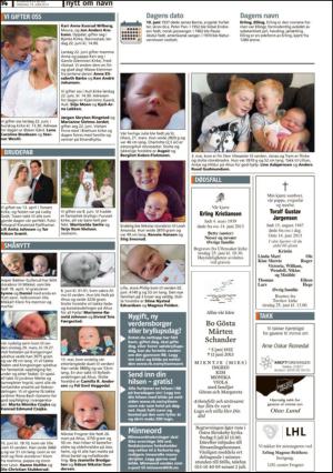 romerikesblad_seksjon-20130619_000_00_00_014.pdf