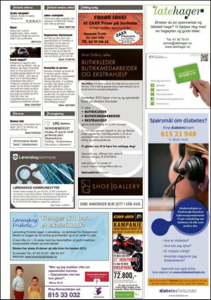 romerikesblad_seksjon-20130619_000_00_00_015.pdf