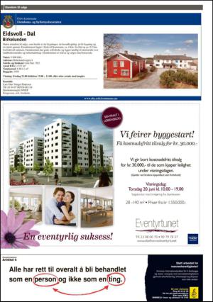 romerikesblad_seksjon-20130619_000_00_00_016.pdf