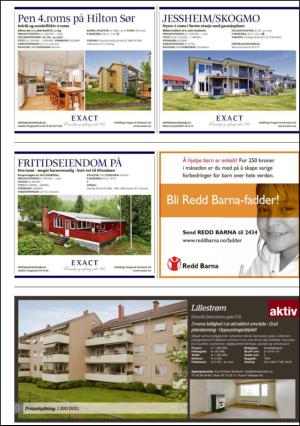 romerikesblad_seksjon-20130619_000_00_00_017.pdf