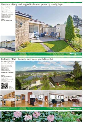 romerikesblad_seksjon-20130619_000_00_00_018.pdf