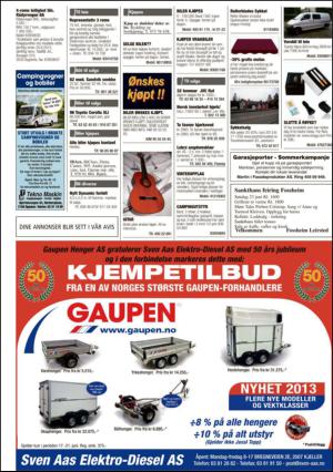 romerikesblad_seksjon-20130619_000_00_00_019.pdf