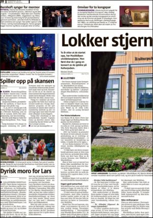 romerikesblad_seksjon-20130619_000_00_00_020.pdf
