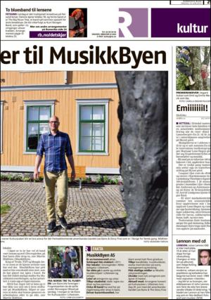 romerikesblad_seksjon-20130619_000_00_00_021.pdf