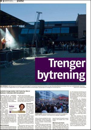 romerikesblad_seksjon-20130619_000_00_00_022.pdf