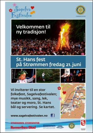 romerikesblad_seksjon-20130619_000_00_00_023.pdf