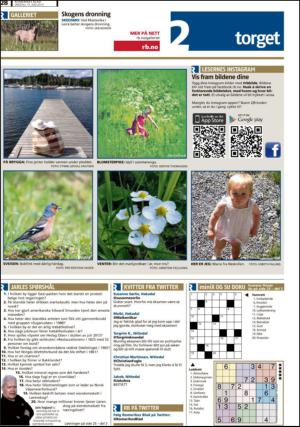 romerikesblad_seksjon-20130619_000_00_00_028.pdf