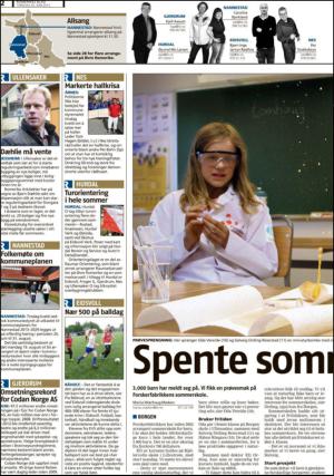 romerikesblad_seksjon-20130620_000_00_00_002.pdf