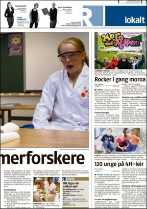 romerikesblad_seksjon-20130620_000_00_00_003.pdf