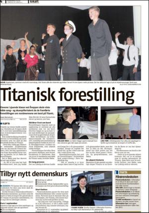 romerikesblad_seksjon-20130620_000_00_00_004.pdf