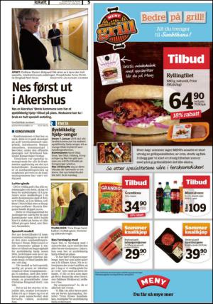 romerikesblad_seksjon-20130620_000_00_00_005.pdf