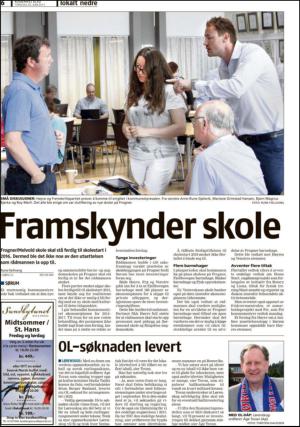 romerikesblad_seksjon-20130620_000_00_00_006.pdf