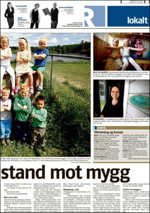 romerikesblad_seksjon-20130621_000_00_00_003.pdf