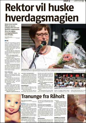 romerikesblad_seksjon-20130621_000_00_00_005.pdf