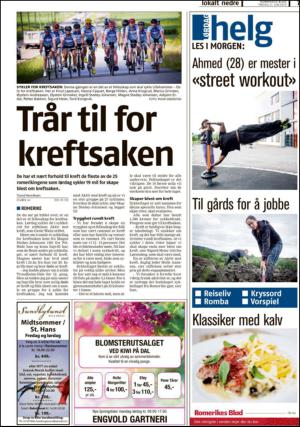 romerikesblad_seksjon-20130621_000_00_00_007.pdf