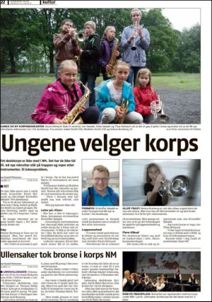 romerikesblad_seksjon-20130624_000_00_00_022.pdf