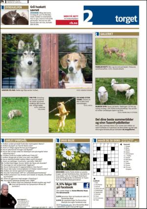 romerikesblad_seksjon-20130625_000_00_00_024.pdf