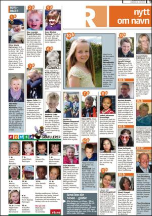 romerikesblad_seksjon-20130626_000_00_00_013.pdf