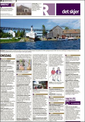 romerikesblad_seksjon-20130626_000_00_00_024.pdf