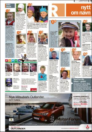 romerikesblad_seksjon-20130627_000_00_00_013.pdf