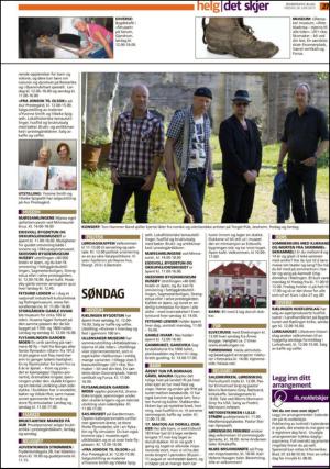 romerikesblad_seksjon-20130628_000_00_00_027.pdf