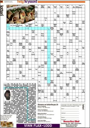 romerikesblad_seksjon-20130628_000_00_00_028.pdf
