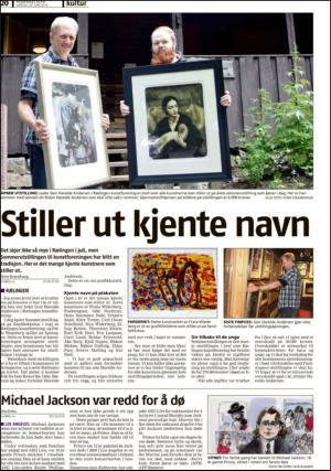 romerikesblad_seksjon-20130629_000_00_00_020.pdf