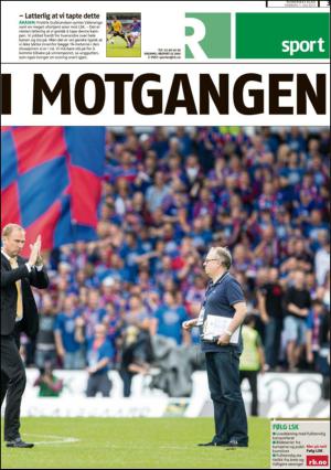 romerikesblad_seksjon-20130701_000_00_00_003.pdf