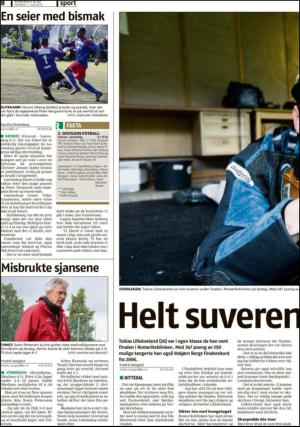 romerikesblad_seksjon-20130701_000_00_00_008.pdf