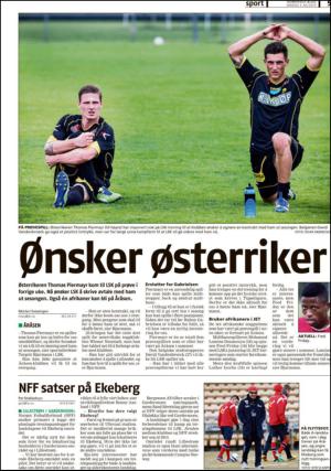 romerikesblad_seksjon-20130703_000_00_00_005.pdf