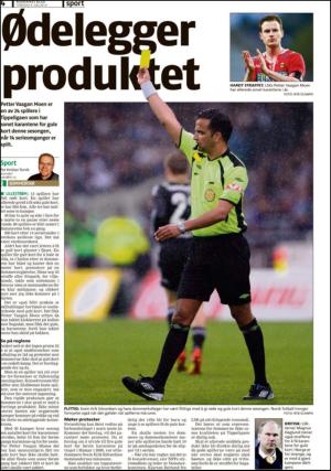 romerikesblad_seksjon-20130704_000_00_00_004.pdf