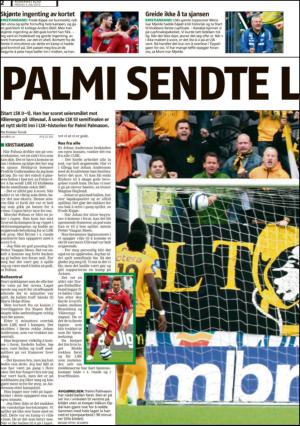 romerikesblad_seksjon-20130705_000_00_00_002.pdf