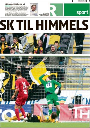 romerikesblad_seksjon-20130705_000_00_00_003.pdf