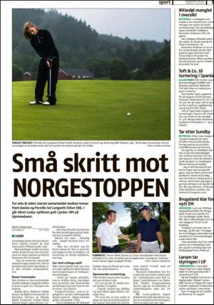 romerikesblad_seksjon-20130705_000_00_00_005.pdf