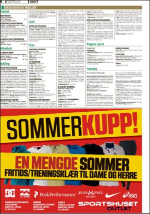 romerikesblad_seksjon-20130705_000_00_00_006.pdf