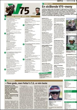 romerikesblad_seksjon-20130705_000_00_00_007.pdf
